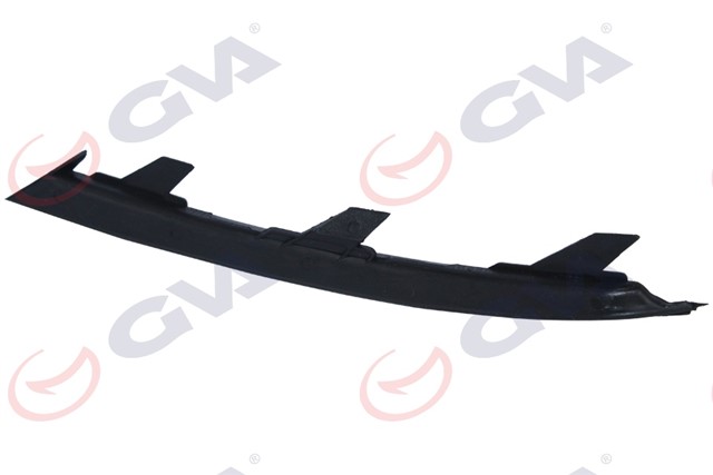 ON TAMPON SUS CITASI R PASSAT 2019