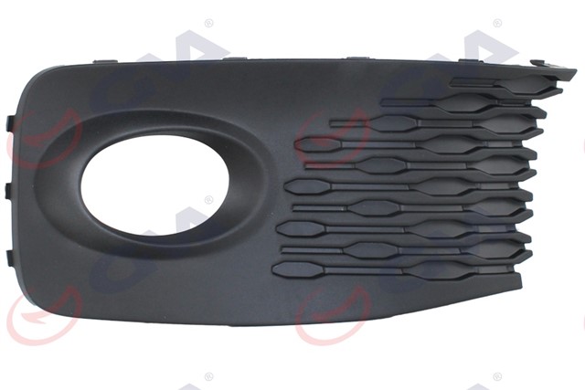 SIS KAPAGI SISLI L CADDY 2021