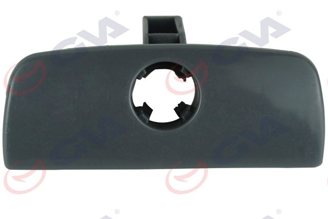 TORPIDO KAPAGI KOLU GRI PASSAT 97 - 05