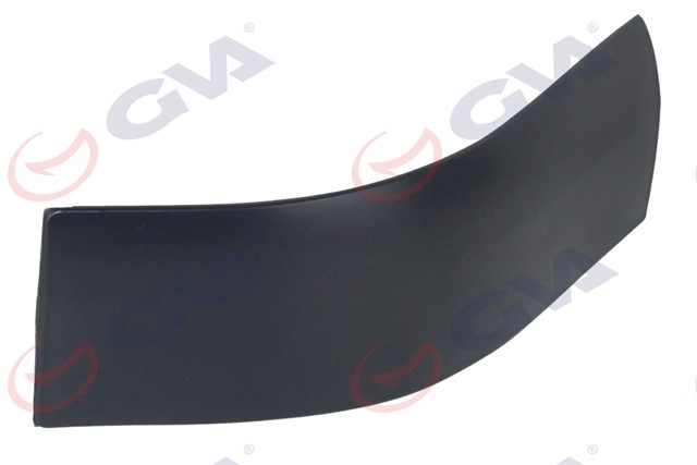 ARKA TAMPON KOSE PLASTIGI L T5 - T6