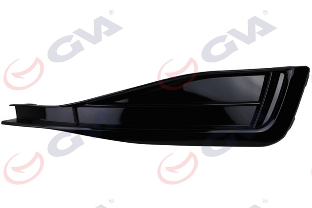 SIS KAPAGI SISSIZ R PARLAK SIYAH PASSAT 2019