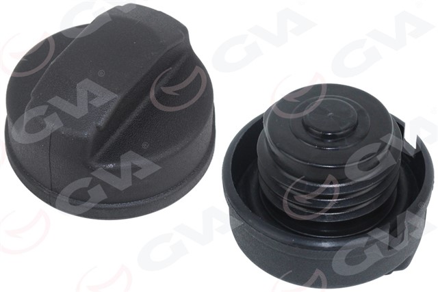 DEPO KAPAGI IC PASSAT - POLO - JETTA II - GOLF II - III - IV - BORA - A3 - A4 - A6 - ASTRA G - H - CORSA B - C - VECTRA B - C