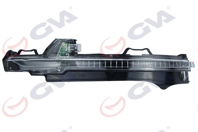 AYNA SINYALI L AUDI Q7 2017