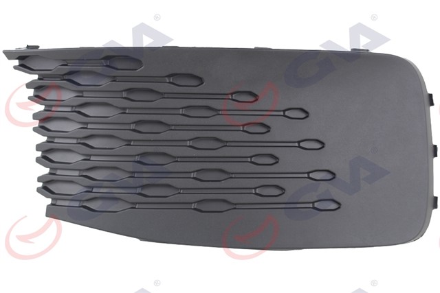 SIS KAPAGI SISSIZ R CADDY 2021