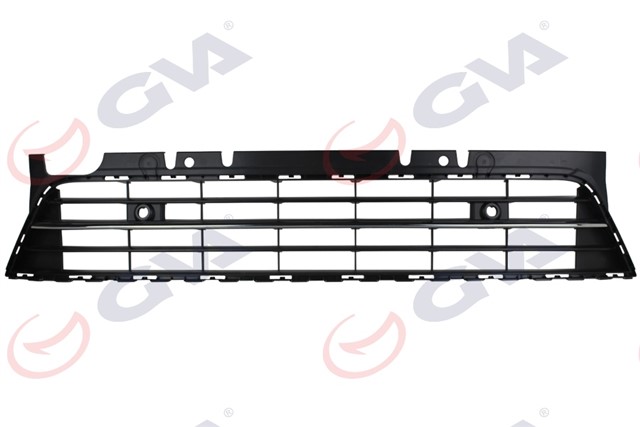 ON TAMPON ORTA IZGARA SENSORLU NEW BEETLE 2017