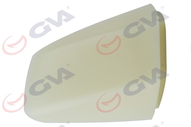 KAPI KOL BADEMI L ARTEON GOLF PASSAT T - ROC