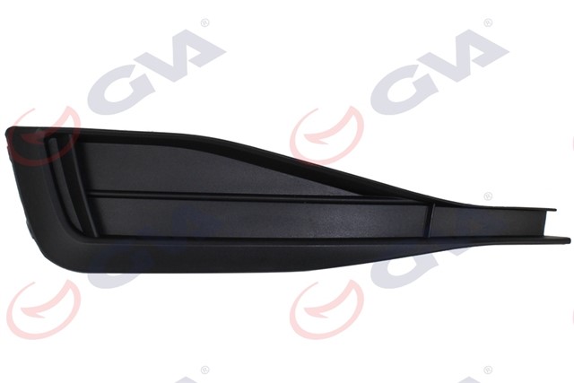 SIS KAPAGI SISSIZ L PUTURLU TIP PASSAT 2019