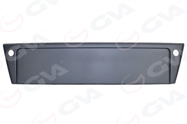 PLAKALIK AUDI A6 05 - 11