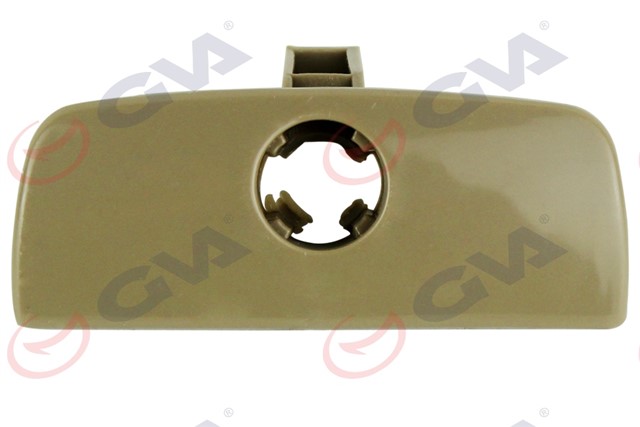 TORPIDO KAPAGI KOLU BEJ PASSAT 97 - 05