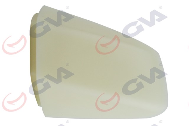 KAPI KOL BADEMI R ARTEON GOLF PASSAT T - ROC