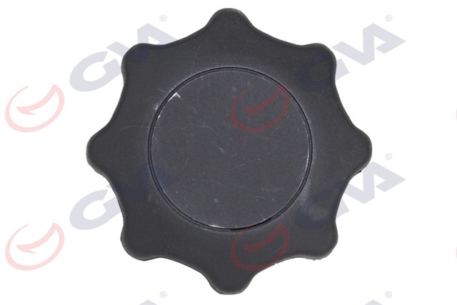 KOLTUK SIRTLIK AYAR TUTAMAGI BORA - CADDY III - GOLF IV - PASSAT - POLO - OCTAVIA - CORDOBA - IBIZA - LEON - TOLEDO