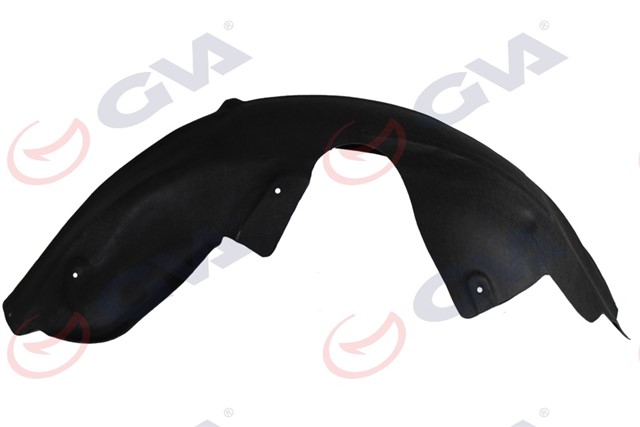 CAMURLUK DAVLUMBAZI ARKA SAG BMW F10 LCI