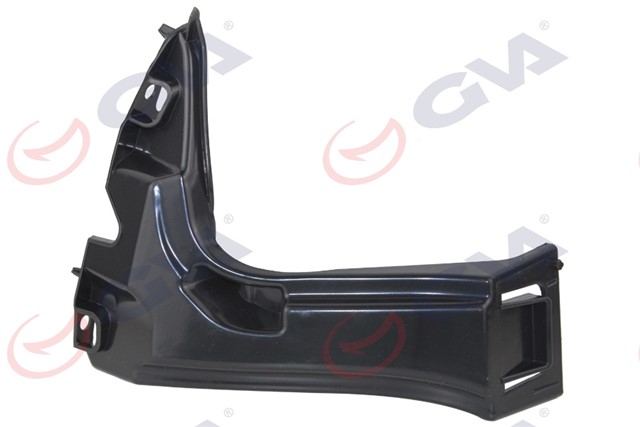 CAMURLUK BRAKETI ON IC SOL F10 LCI