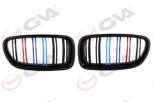 ON PANJUR SET M TECH RENKLI F10/F11/F18