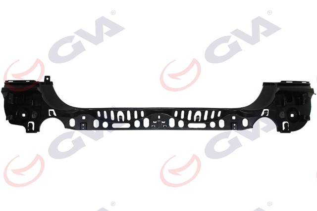 TAMPON TASIYICI BRAKETI ARKA IC ORTA BMW F10 LCI 14 16