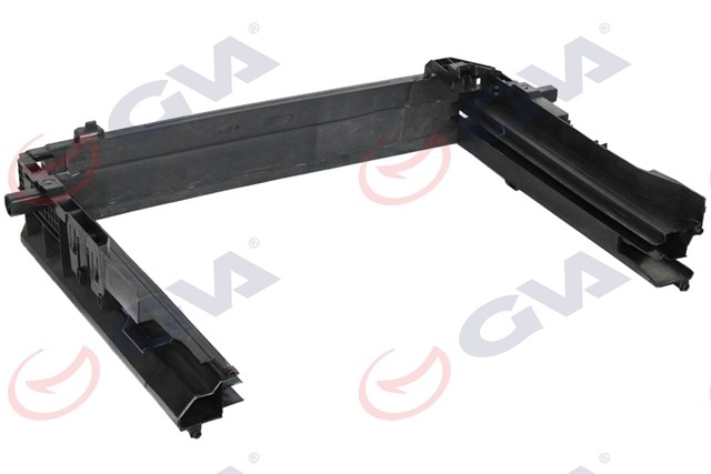 RADYATOR KASASI BMW F10/F01 N52N /N53