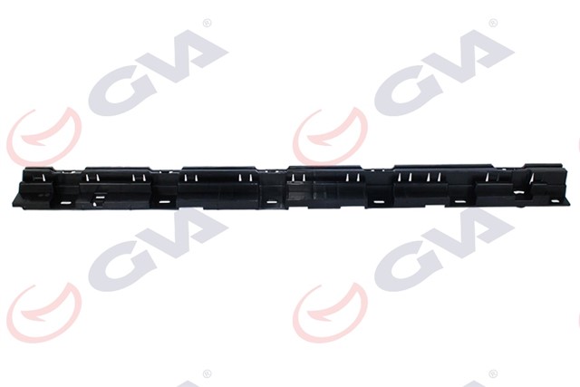 MARSPIYEL BRAKETI ON IC R BMW F10 LCI