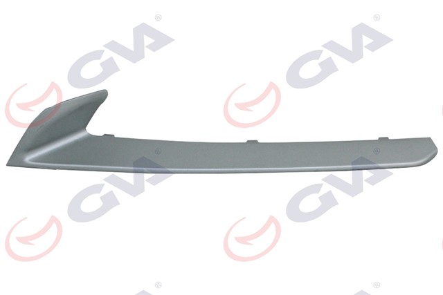 TAMPON IZGARA CITASI ON SOL BMW F10 14 16