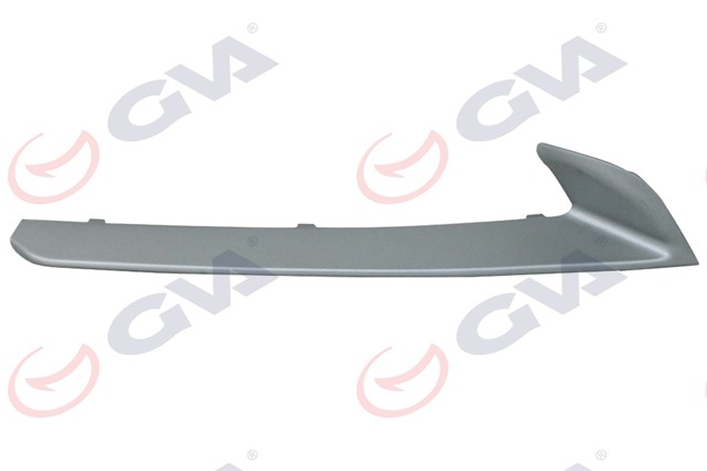 ON TAMPON IZGARA CITASI R BMW F10/F18 14 - 16