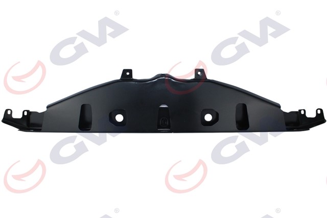 ON PANEL UST SACI BMW F10 LCI 2010 - 2016