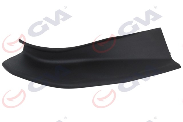 BAGAJ SU OLUK KAPAGI L BMW F10 LCI