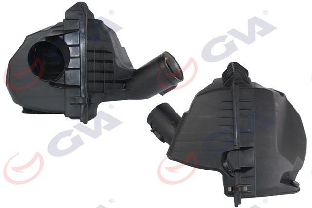 HAVA FILITRE KAZANI BMW F10 N20