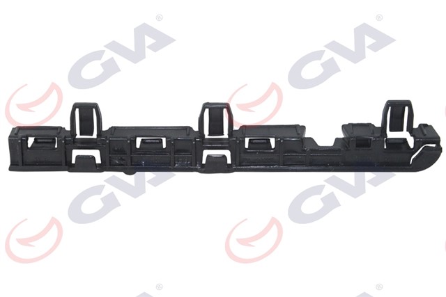 MARSPIYEL BRAKETI ON UC L BMW F10 LCI /F18