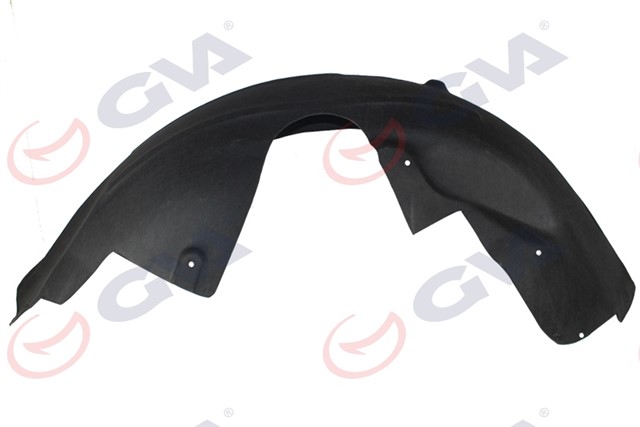CAMURLUK DAVLUMBAZI ARKA SOL BMW F10 LCI