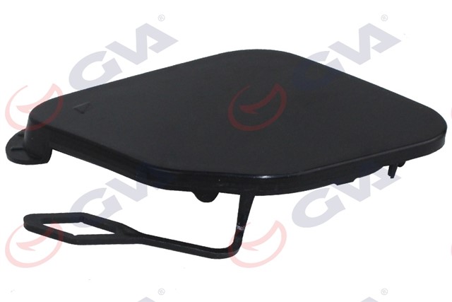 TAMPON CEKI DEMIR KAPAGI ON BMW F30 LCI