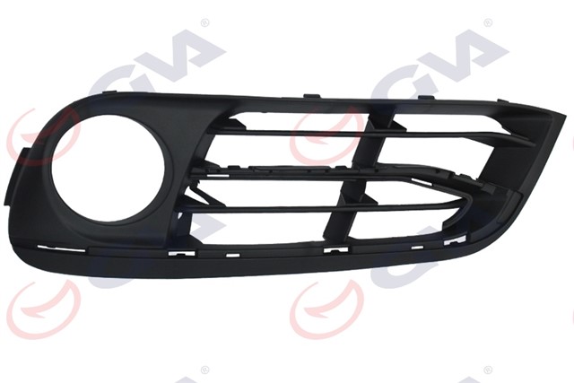 SIS KAPAGI L ACIK BMW F10 LCI LUXURY/MODERN 2014 - 2016