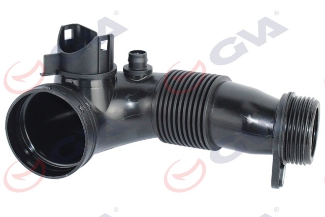 HAVA FILTRE HORTUMU N20 N26 F20 F30 F10 E84 F25