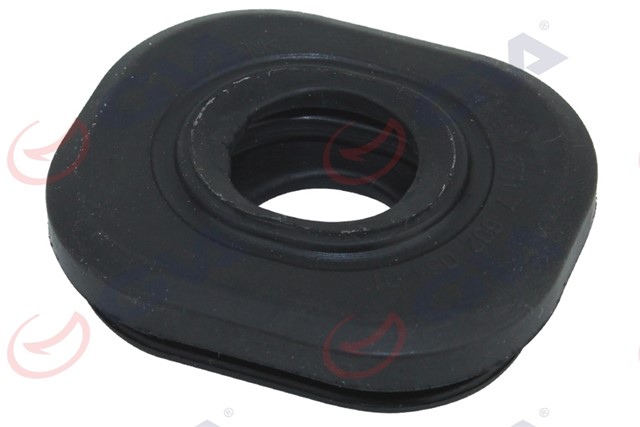 RADYATOR TAKOZU BMW F07 LCI/F10 LCI/F01 LCI X3 F25 X4 F26