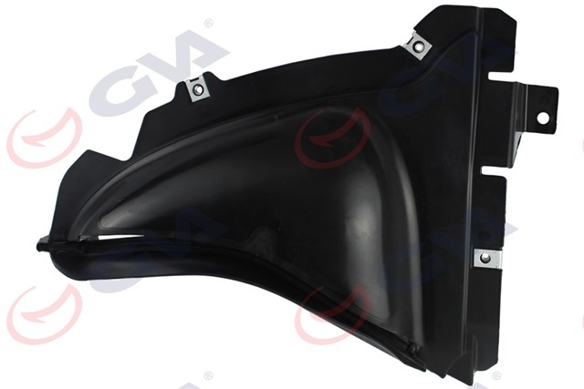 KUREK BAKALITI R BMW F10