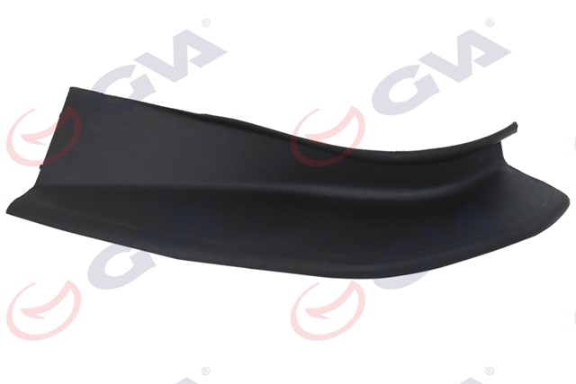 BAGAJ SU OLUK KAPAGI SAGBMW F10 LCI