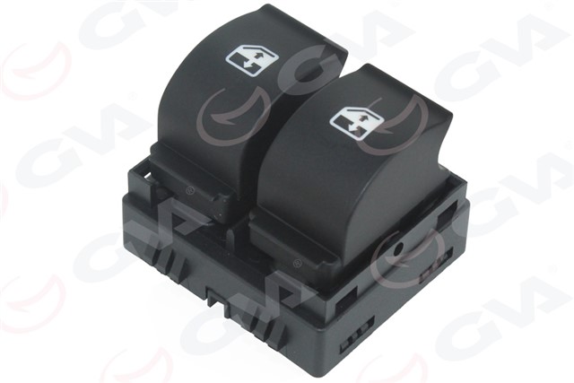 CAM ACMA ANAHTARI CIFTLI SOL FIAT LINEA