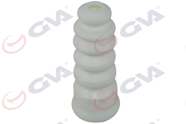 SUSPANSIYON TAKOZU A3 96 - 03