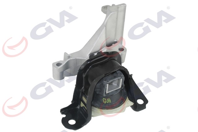 MOTOR TAKOZU CLIO III - MODUS/GRAND MODUS 1.4 16V - 1.6 16V 05