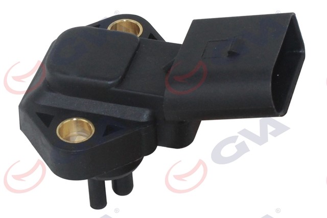 BASINC SENSORU A6 2.5 TDI