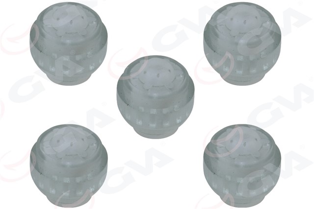 VITES PLASTIGI GOLF 4