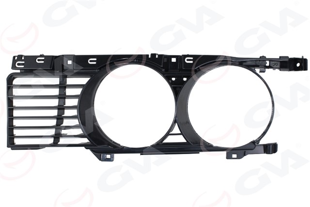 PANJUR SAG BMW E34 88 93