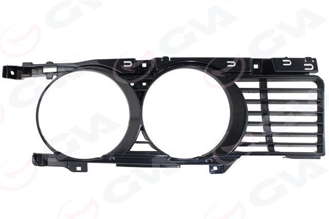 PANJUR SOL BMW E34 88 93