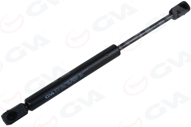 BAGAJ AMORTISORU SEAT CORDOBA 6K2/C2 93 - 99 287MM/365N