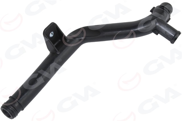 BLOK SU BORUSU A4/A5/A6/Q5