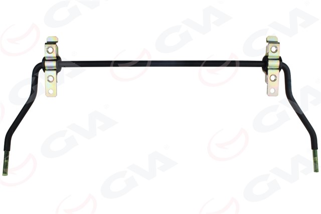 VIRAJ DEMIRI KOMPLE DUZ TOFAS M131 DKS