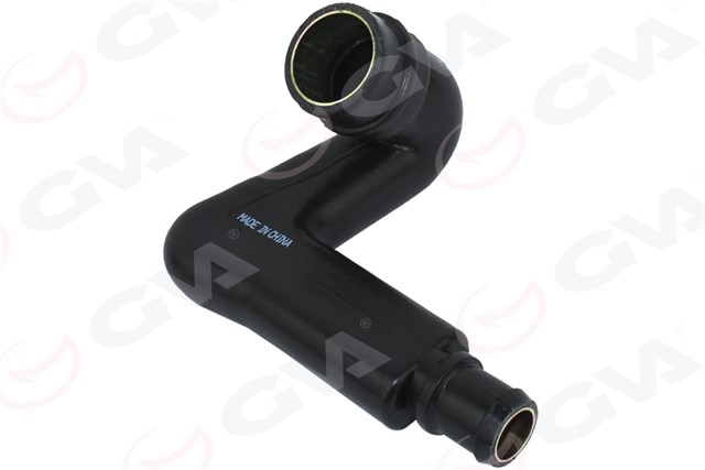 MOTOR HAVANLANDIRMA HORTUMU A4 A6 PASSAT 95 00