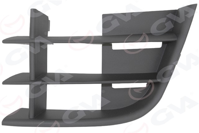 ON TAMPON KAPAGI SOL FABIA - ROOMSTAR 2011 - 2015