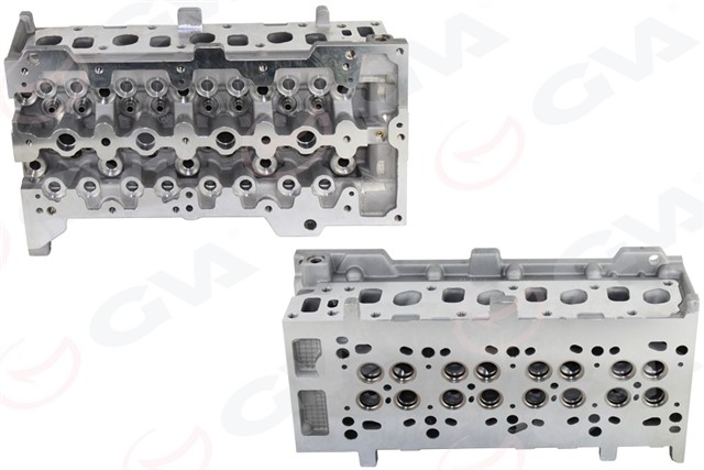 SILINDIR KAPAGI EURO5 PUNTO EVO - LINEA - DOBLO - FIORINO - NEMO - BIPPER - ASTRA J - CORSA D 1.3MTJ - HDI