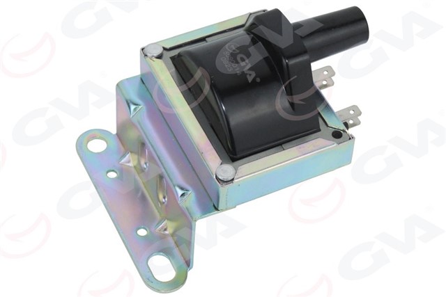 ATESLEME BOBINI OPEL CORSA A - B 1.2 - 1.4 / VECTRA A - B 1.6 - 1.8