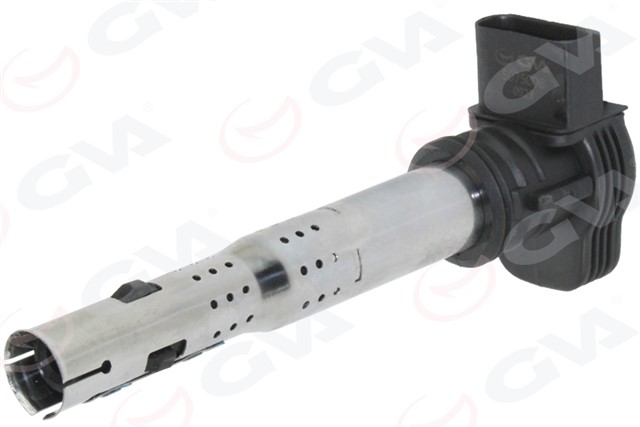 ATESLEME BOBINI PASSAT - A4 - A5 - A6 - GOLF5 - JETTA BLR - BPJ - BYK - BWE - CABB 1.8 TFSI - 2.0 TFSI - 2.0 FSI 04