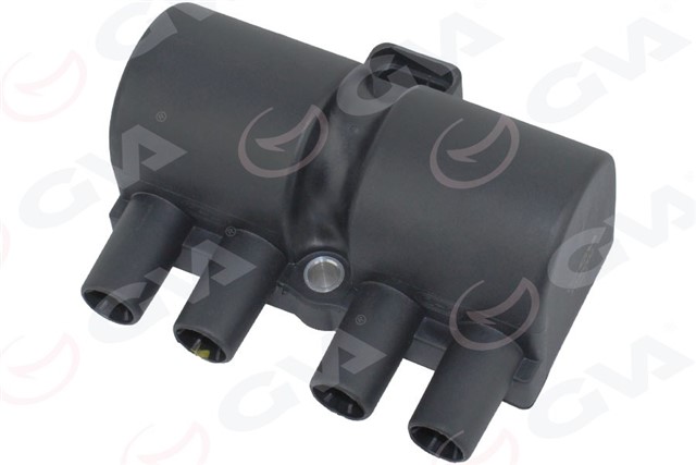 ATESLEME BOBINI CHEVROLET CRUZE 1.6 09 - 12 KALOS 1.2 - 1.4 02 - 